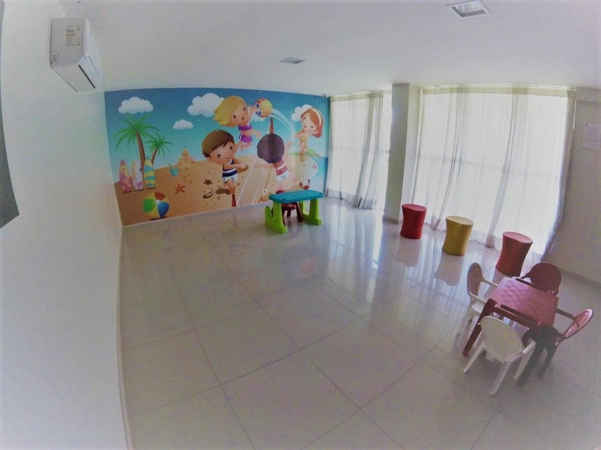Vg Fun Do Futuro Fortaleza (Ceara)