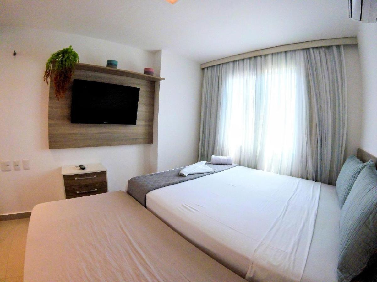 Apartment Vg Fun Do Futuro