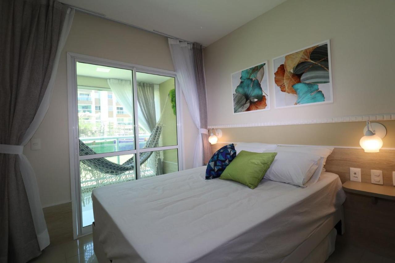 Apartment Vg Fun Do Futuro