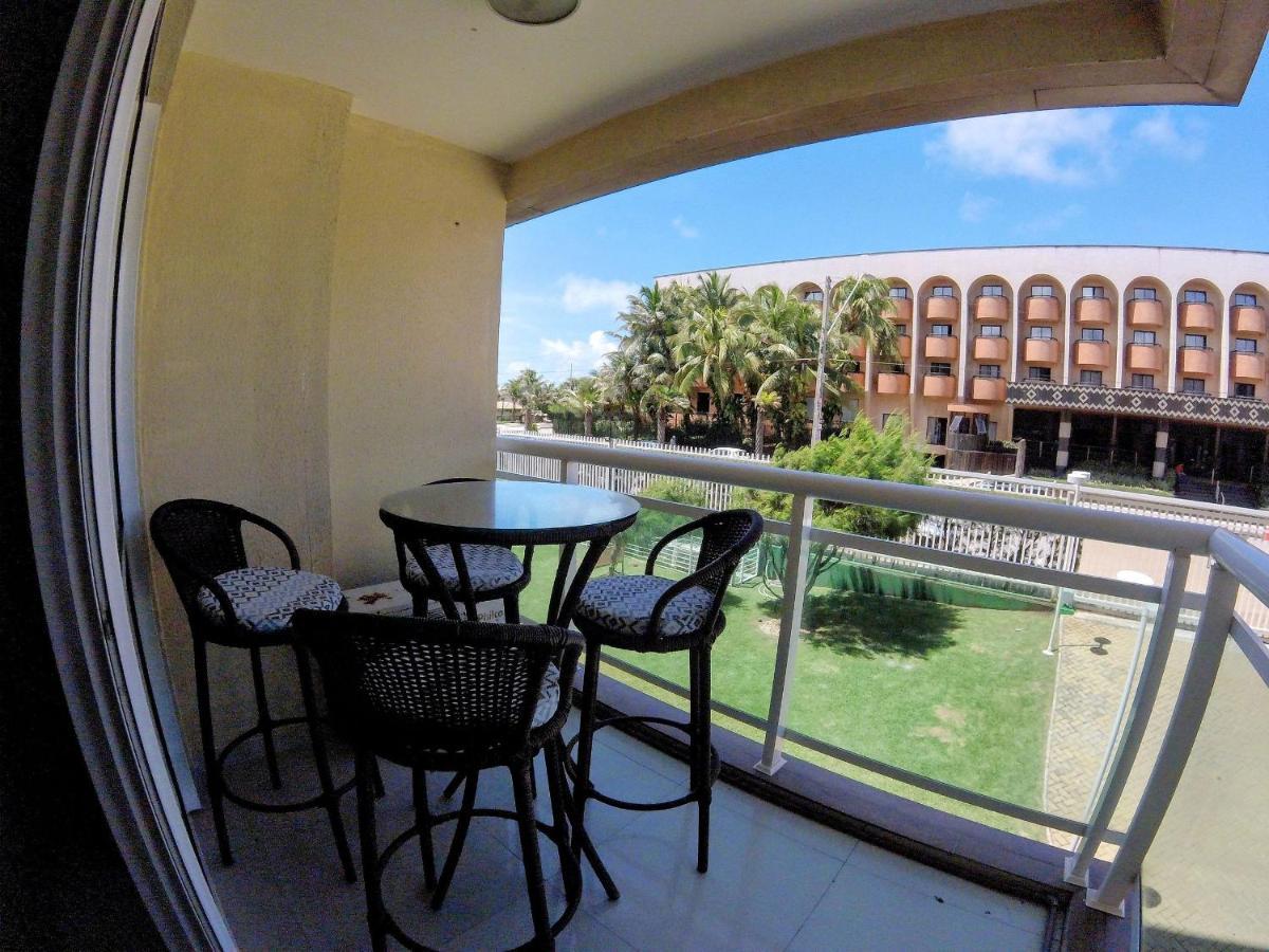 Apartment Vg Fun Do Futuro
