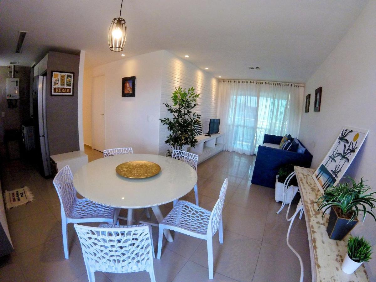 Apartment Vg Fun Do Futuro