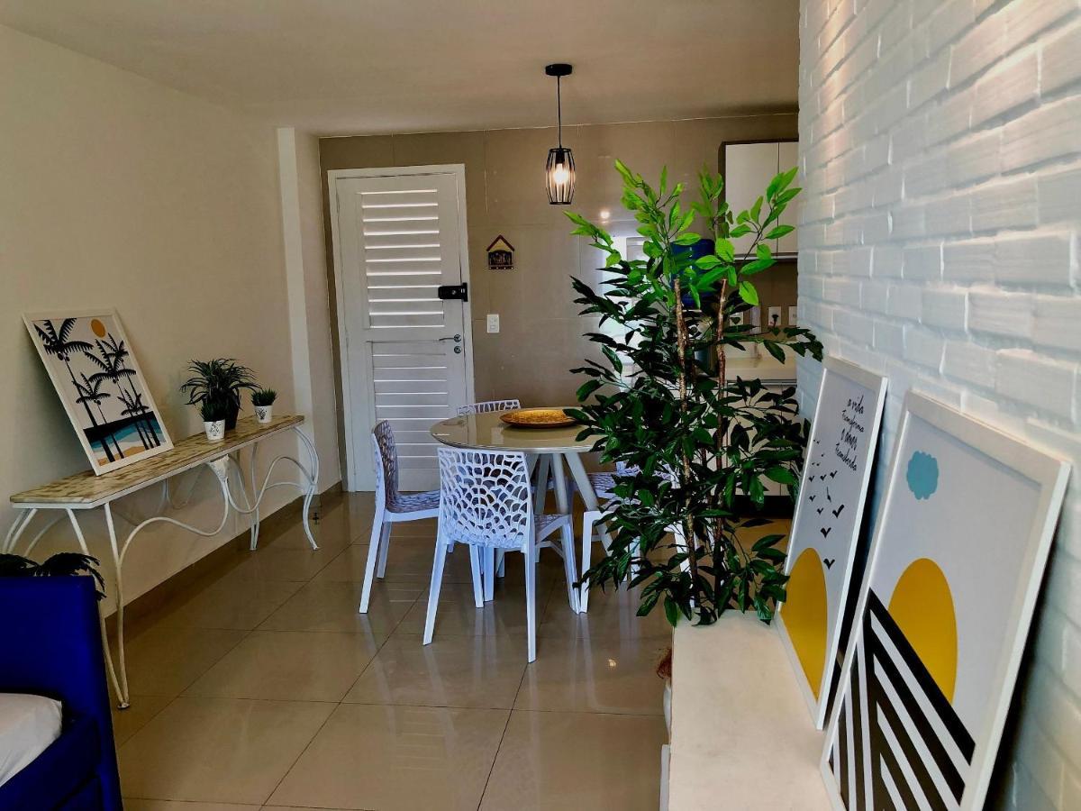 Apartment Vg Fun Do Futuro