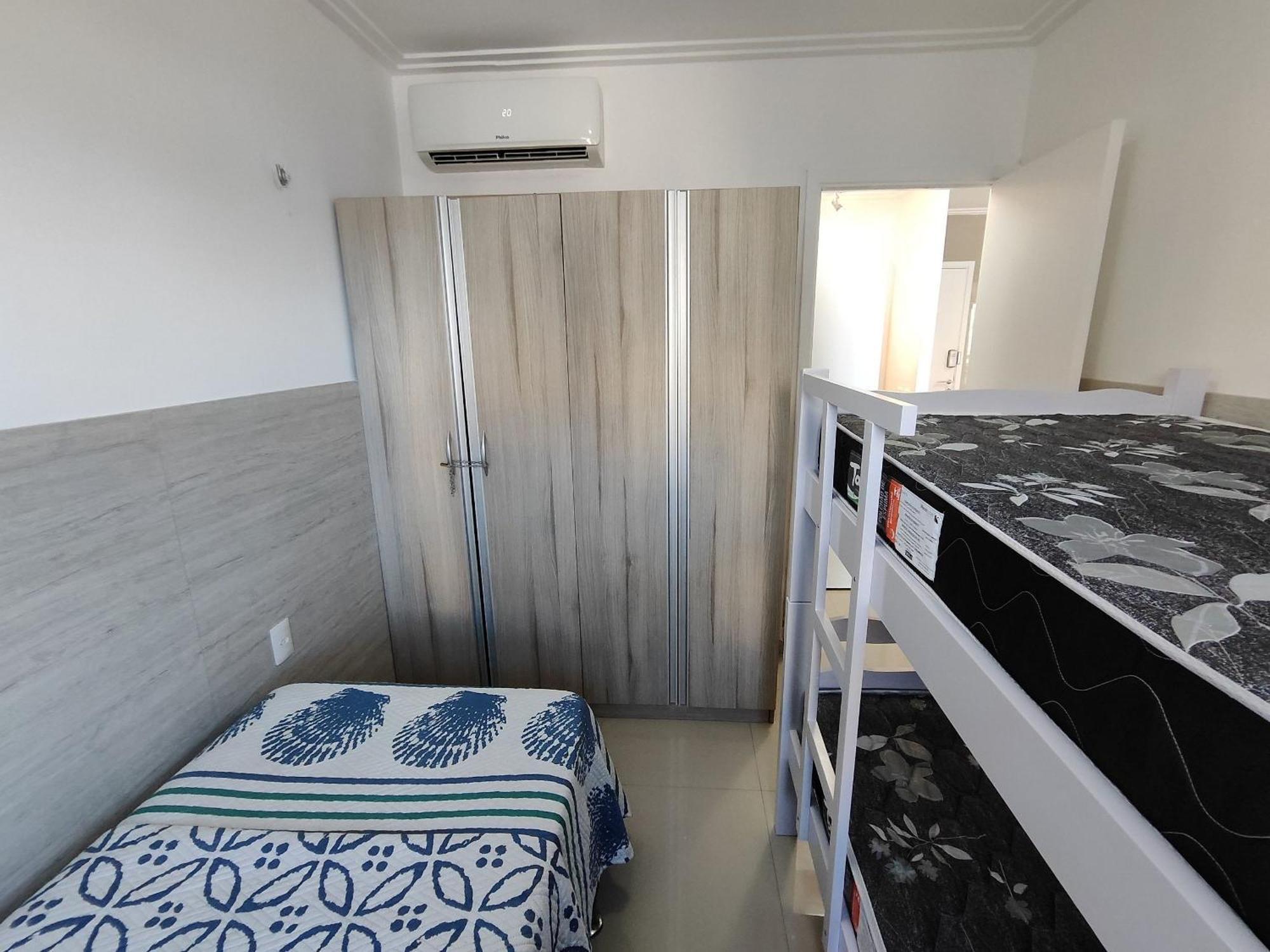 Vg Fun Do Futuro Apartment